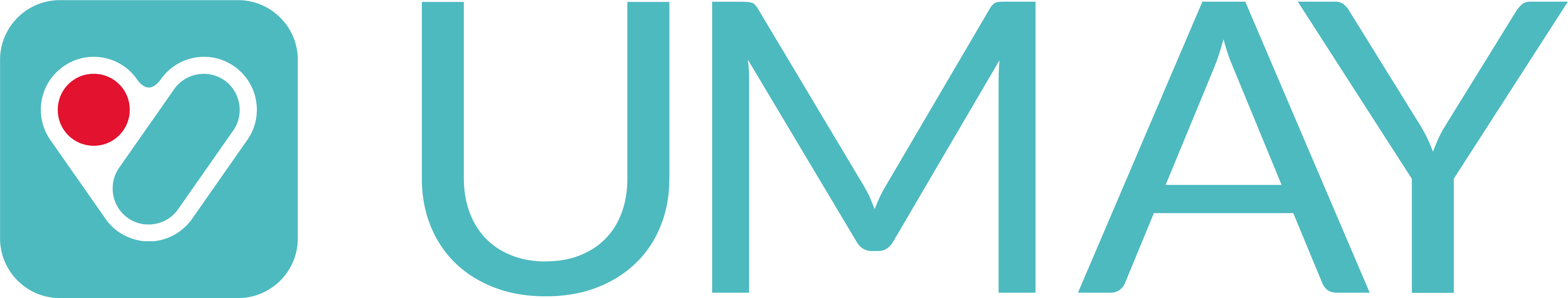 Umay